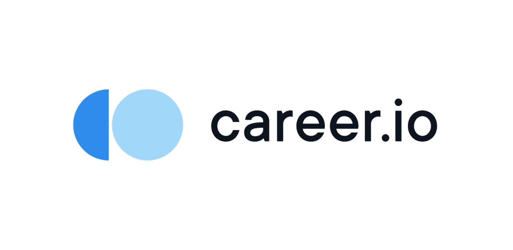 Career.io