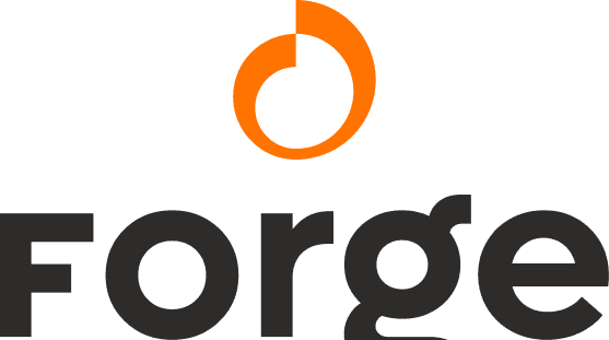 Forge