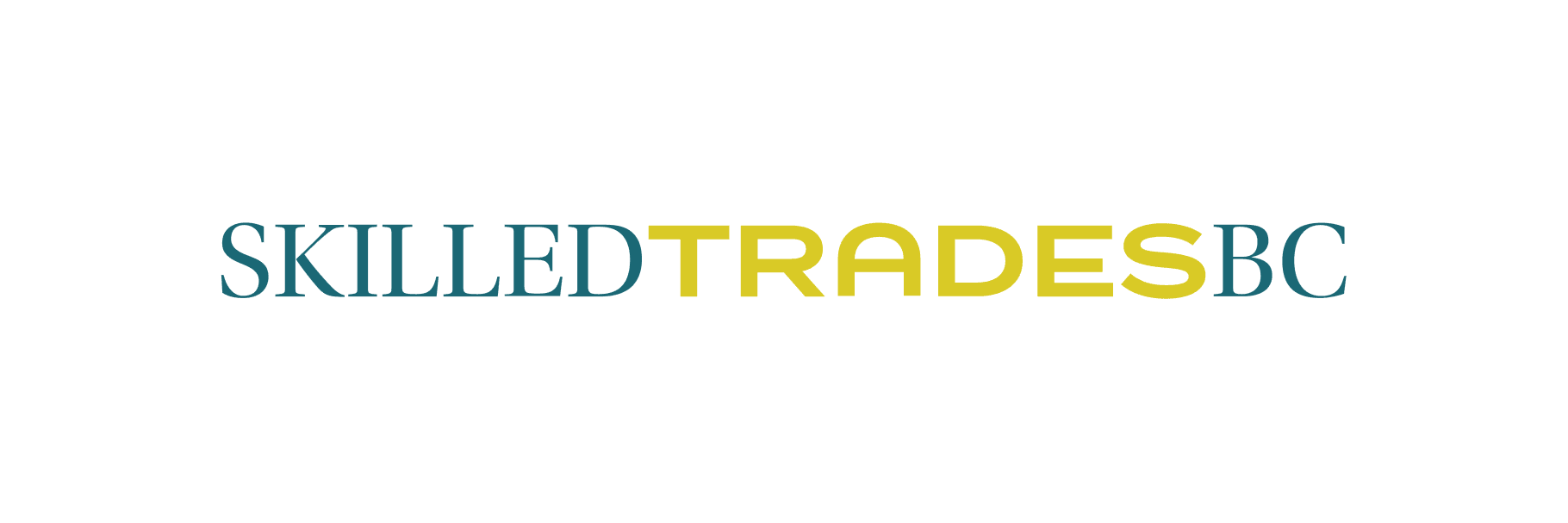 SkilledTradesBC