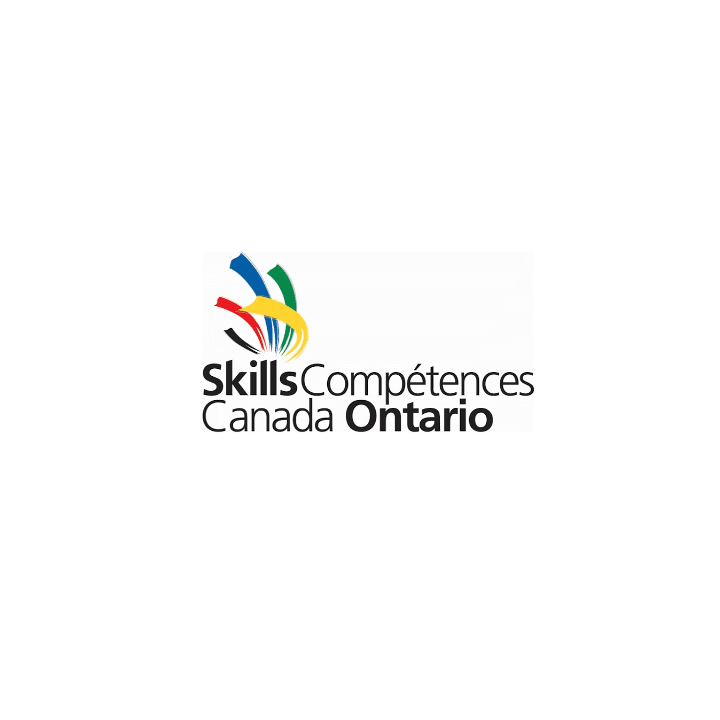 Skills Ontario