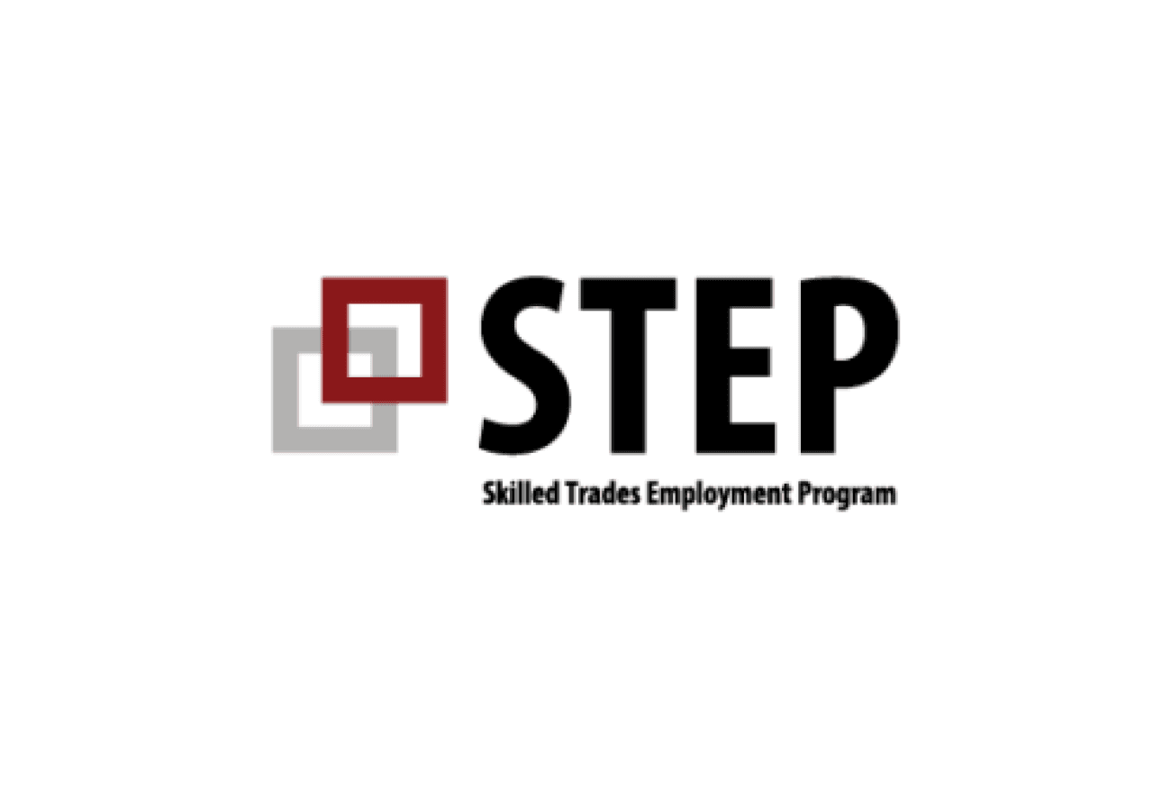 STEP