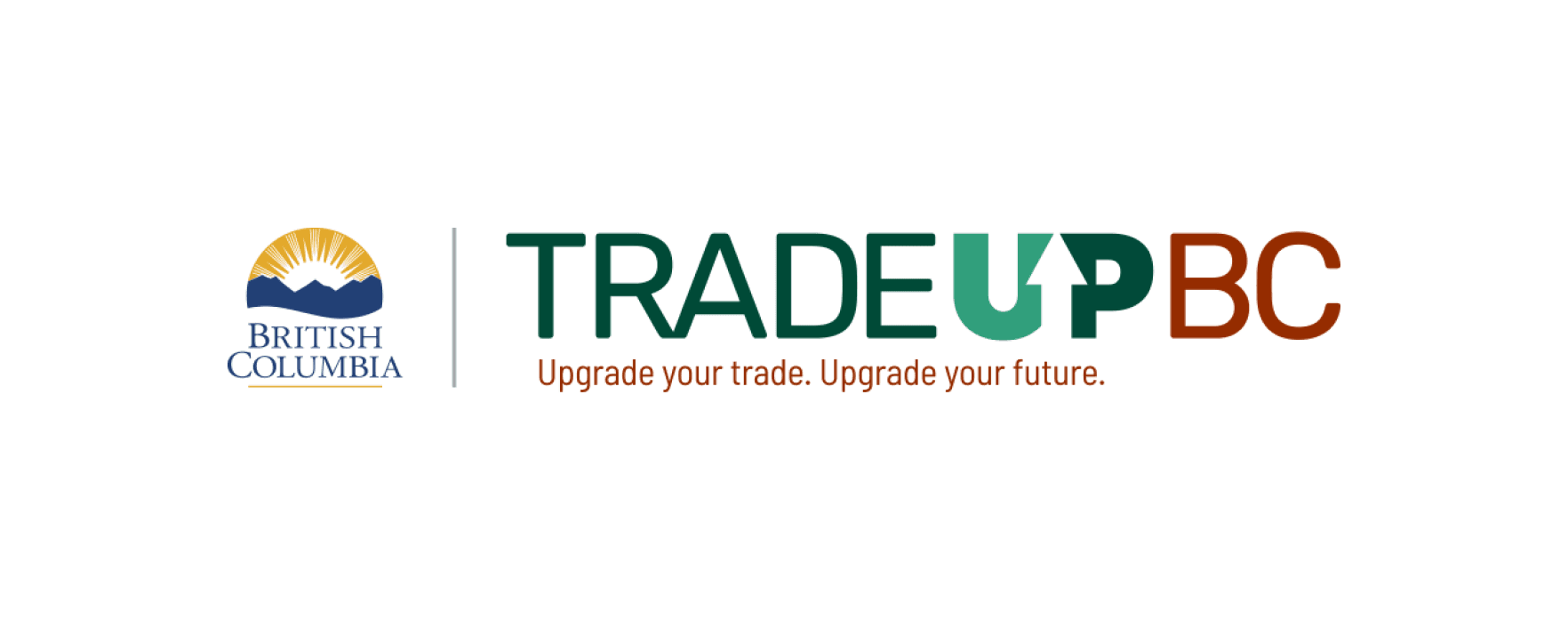 TradeUpBC